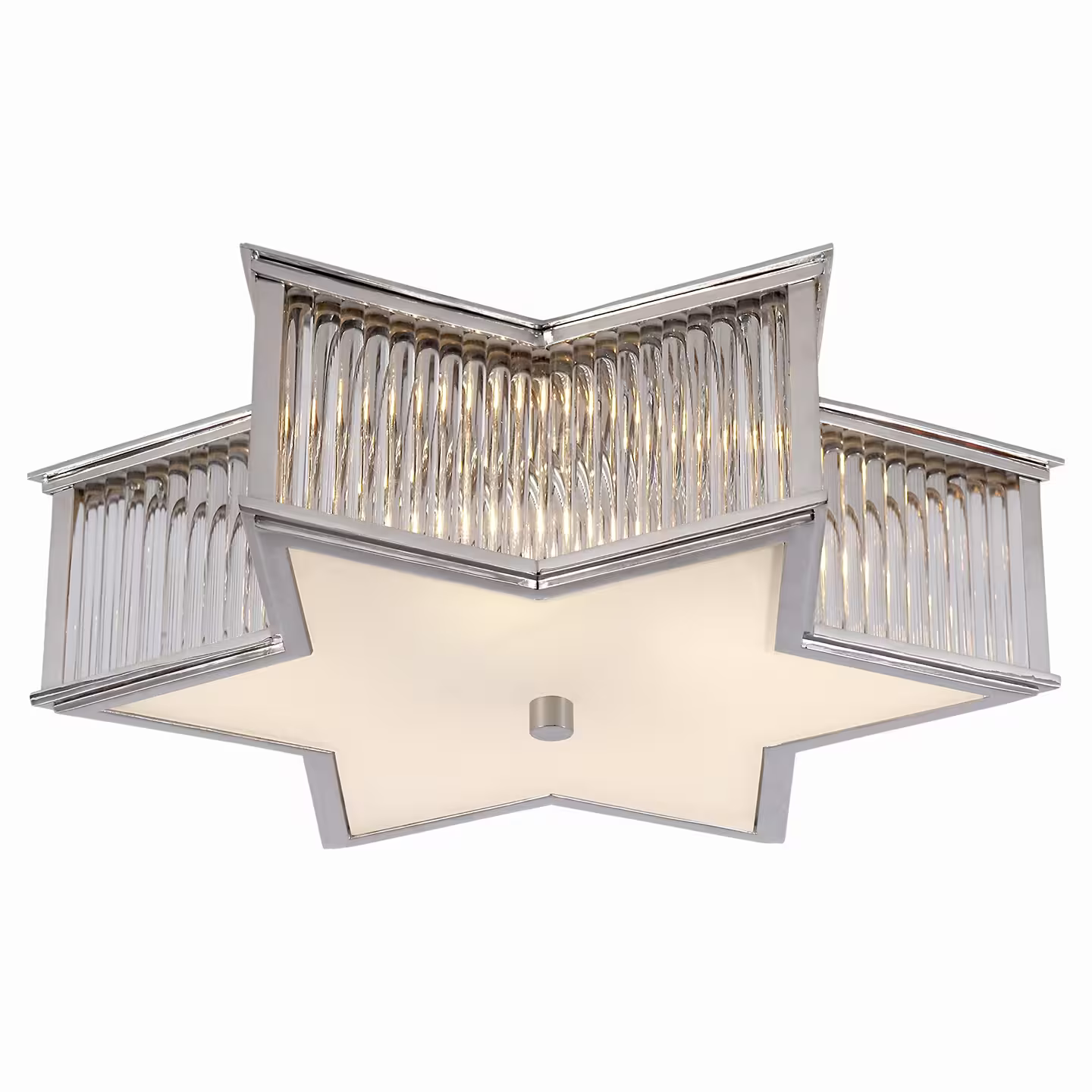 Sophia Flush Mount
