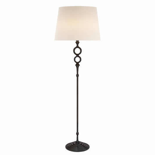 Bristol Floor Lamp