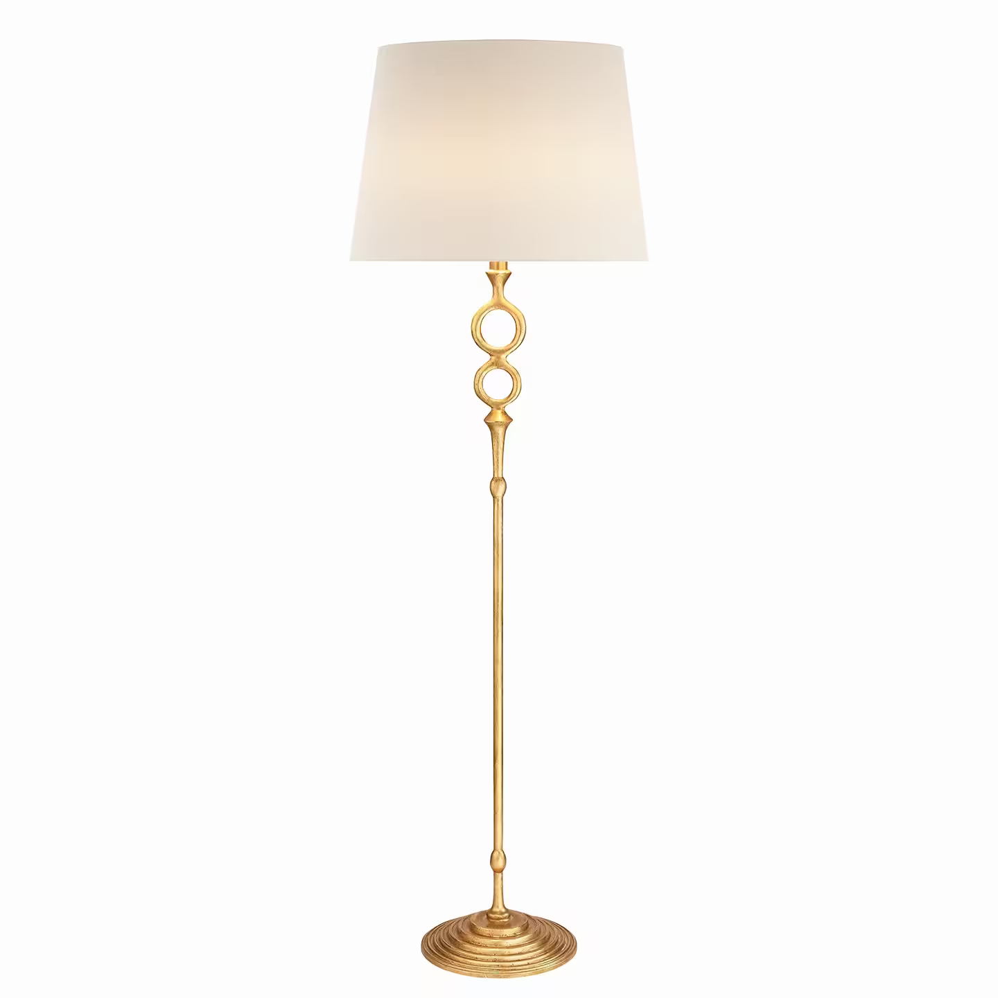 Bristol Floor Lamp