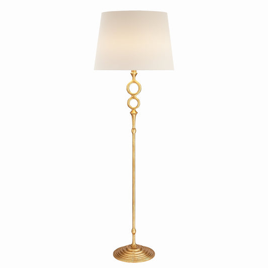 Bristol Floor Lamp