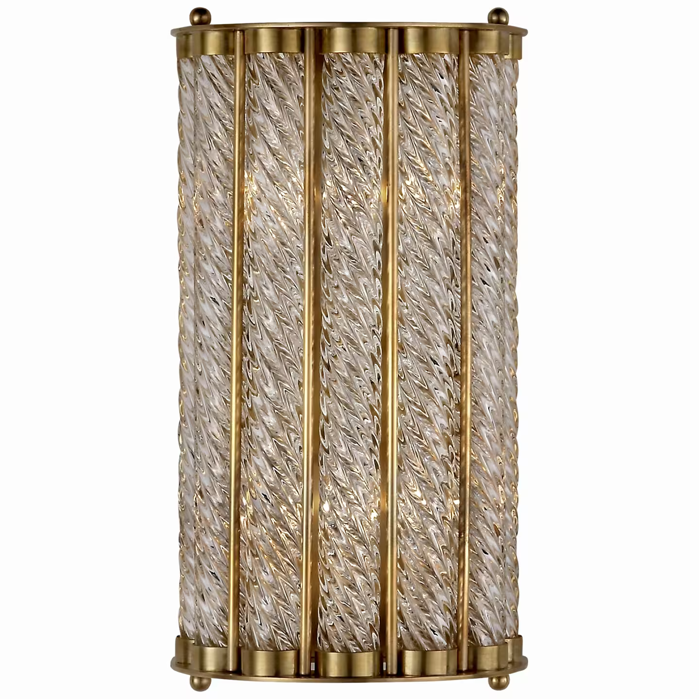 Eaton Wall Light