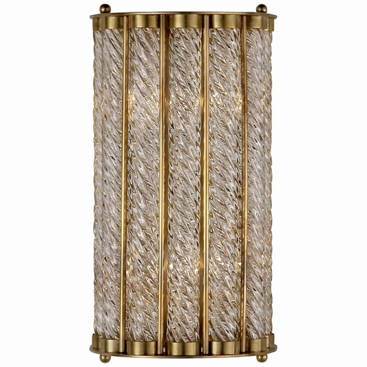 Eaton Wall Light