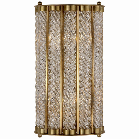 Eaton Wall Light