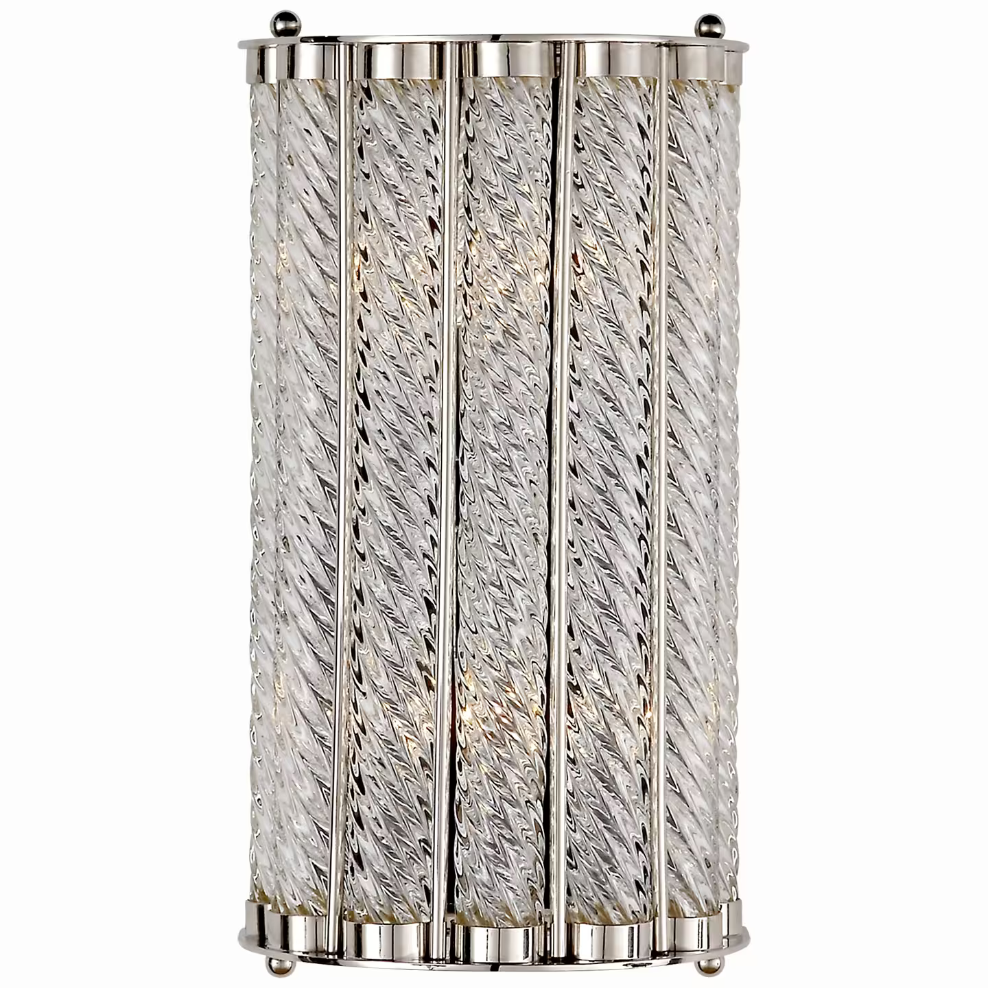 Eaton Wall Light