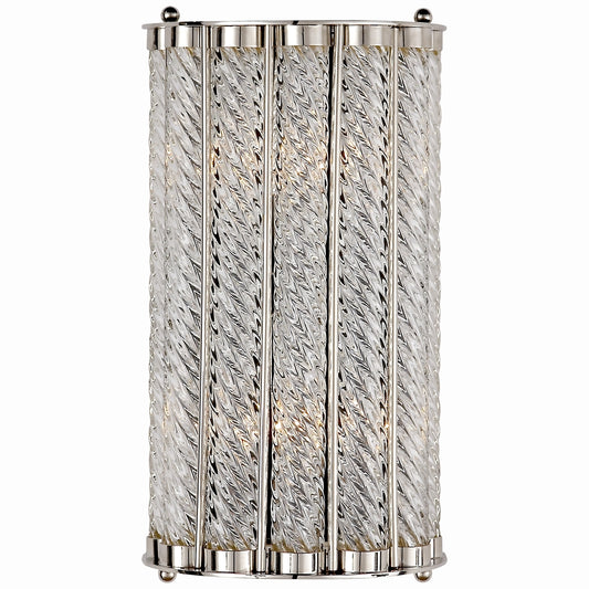 Eaton Wall Light