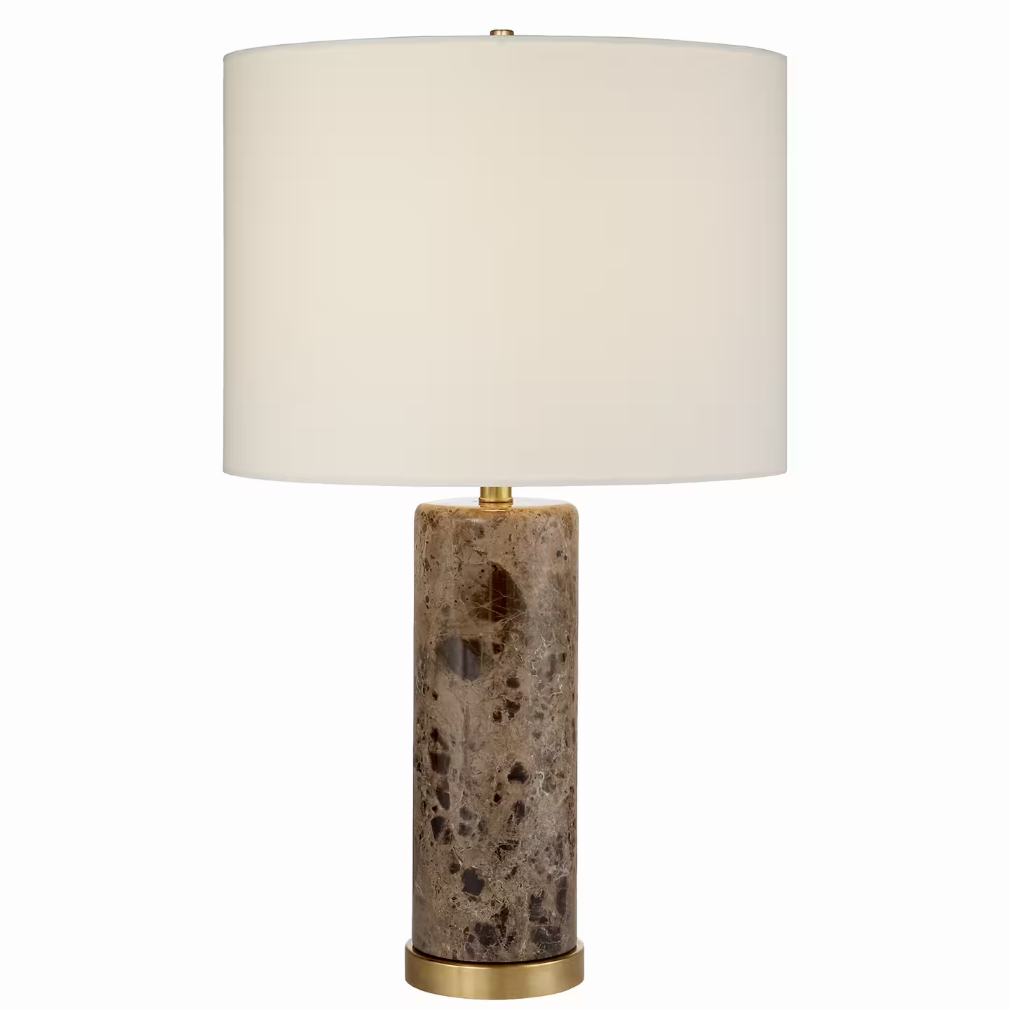 Cliff Table Lamp