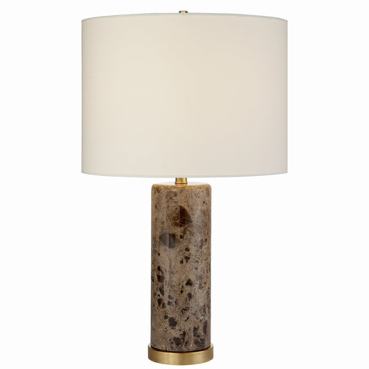 Visual Comfort Cliff Table Lamp