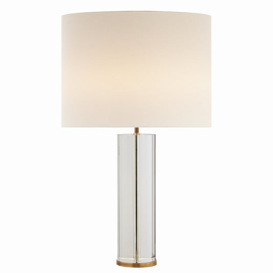 Visual Comfort Lineham Table Lamp