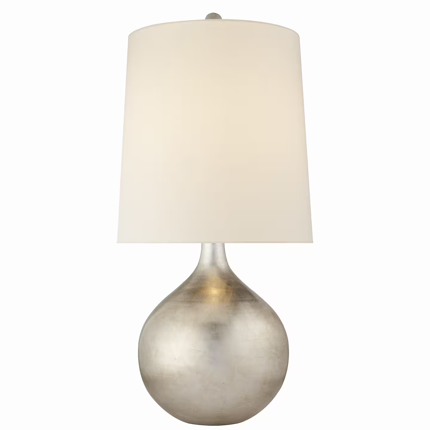 Warren Table Lamp