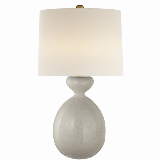 Gannet Table Lamp
