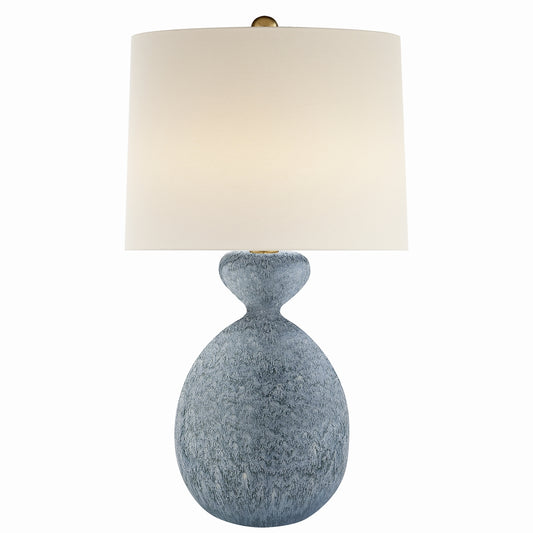 Gannet Table Lamp