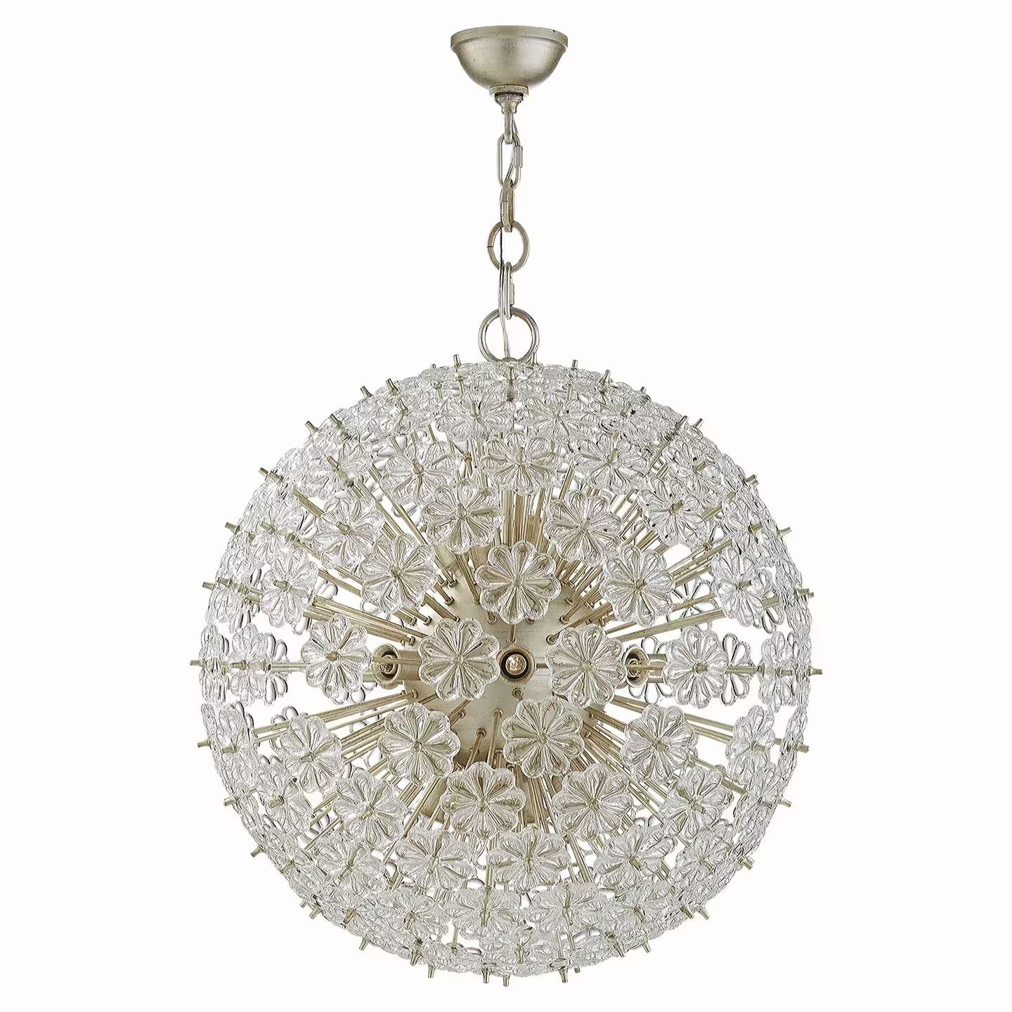 Lynn Large Pendant