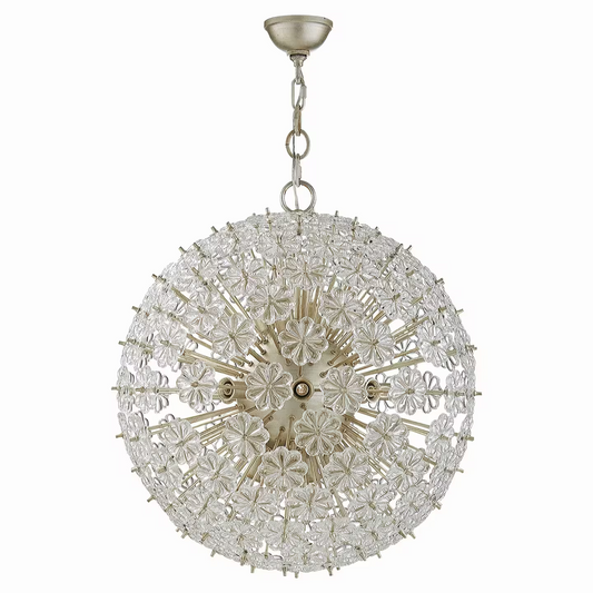 Lynn Large Pendant