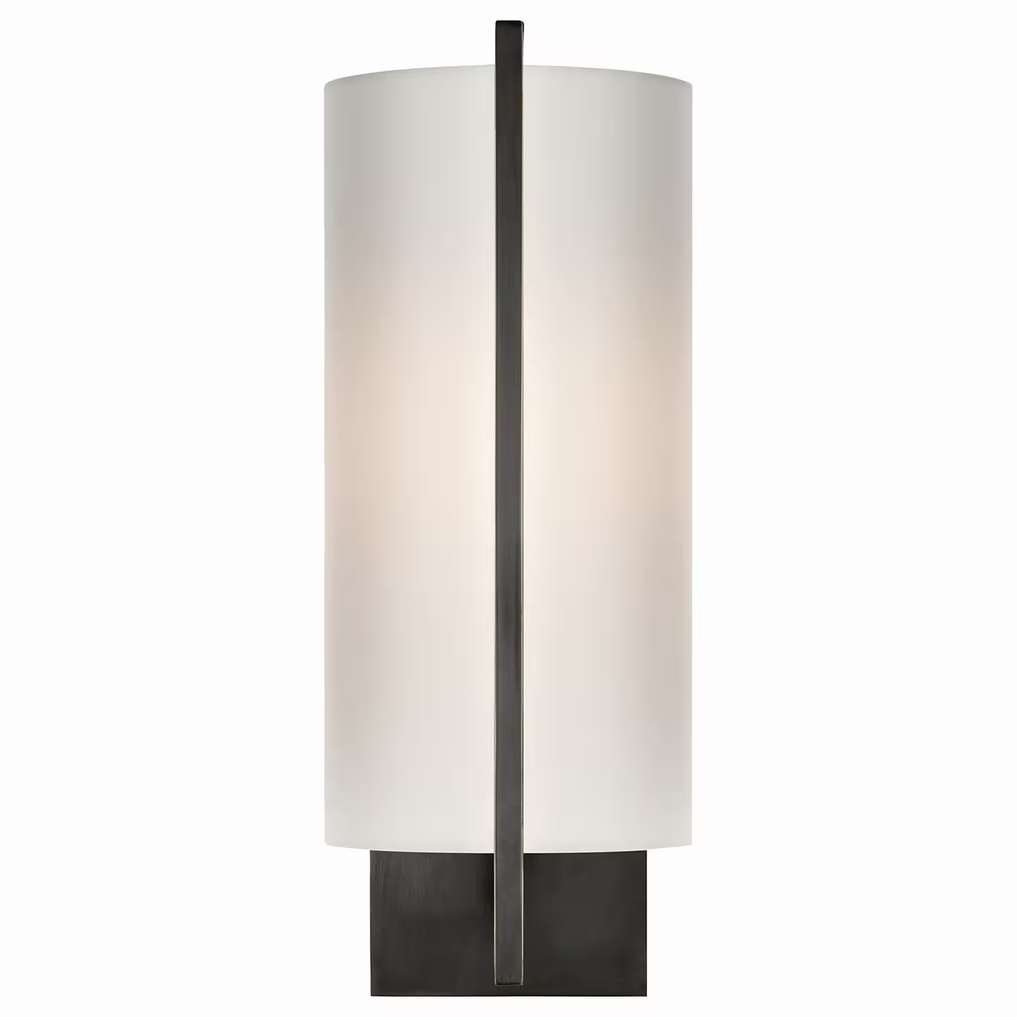 Framework Wall Light