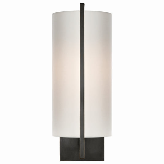 Framework Wall Light