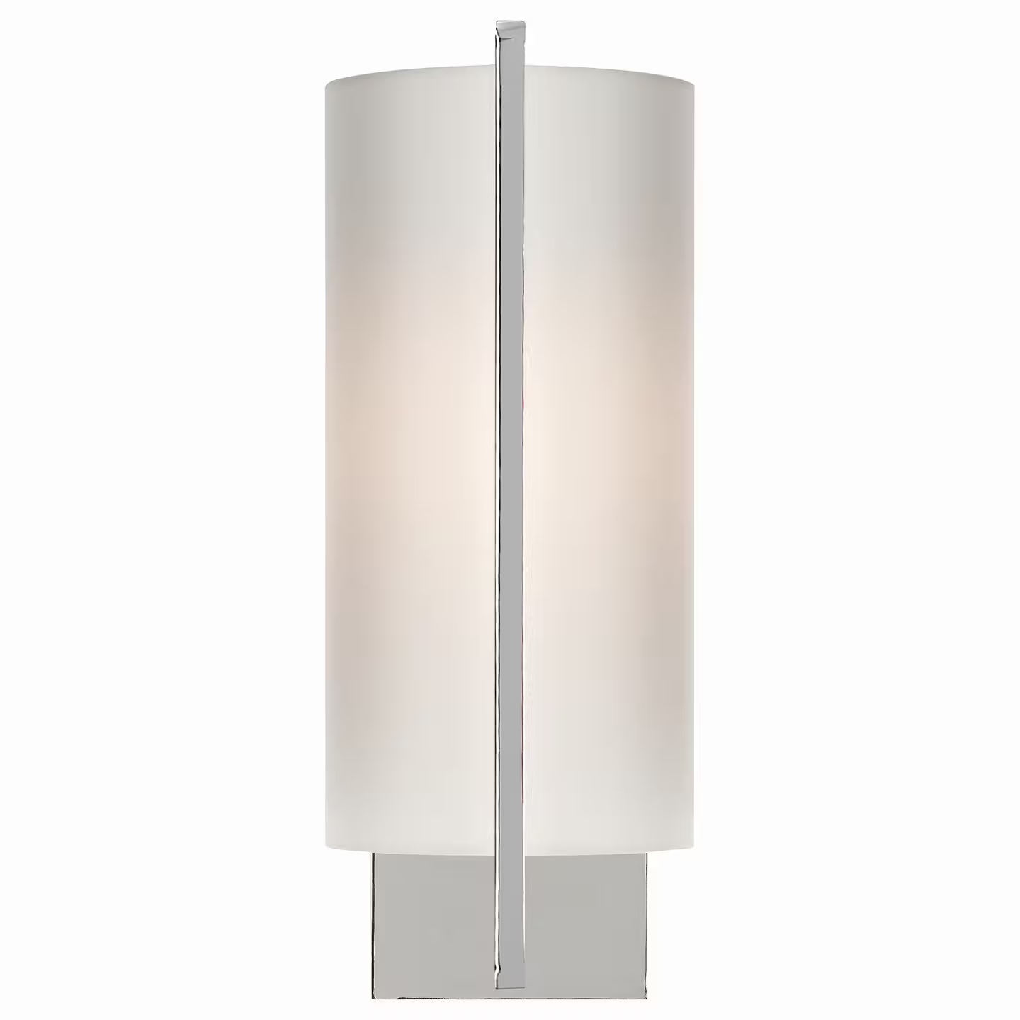 Framework Wall Light