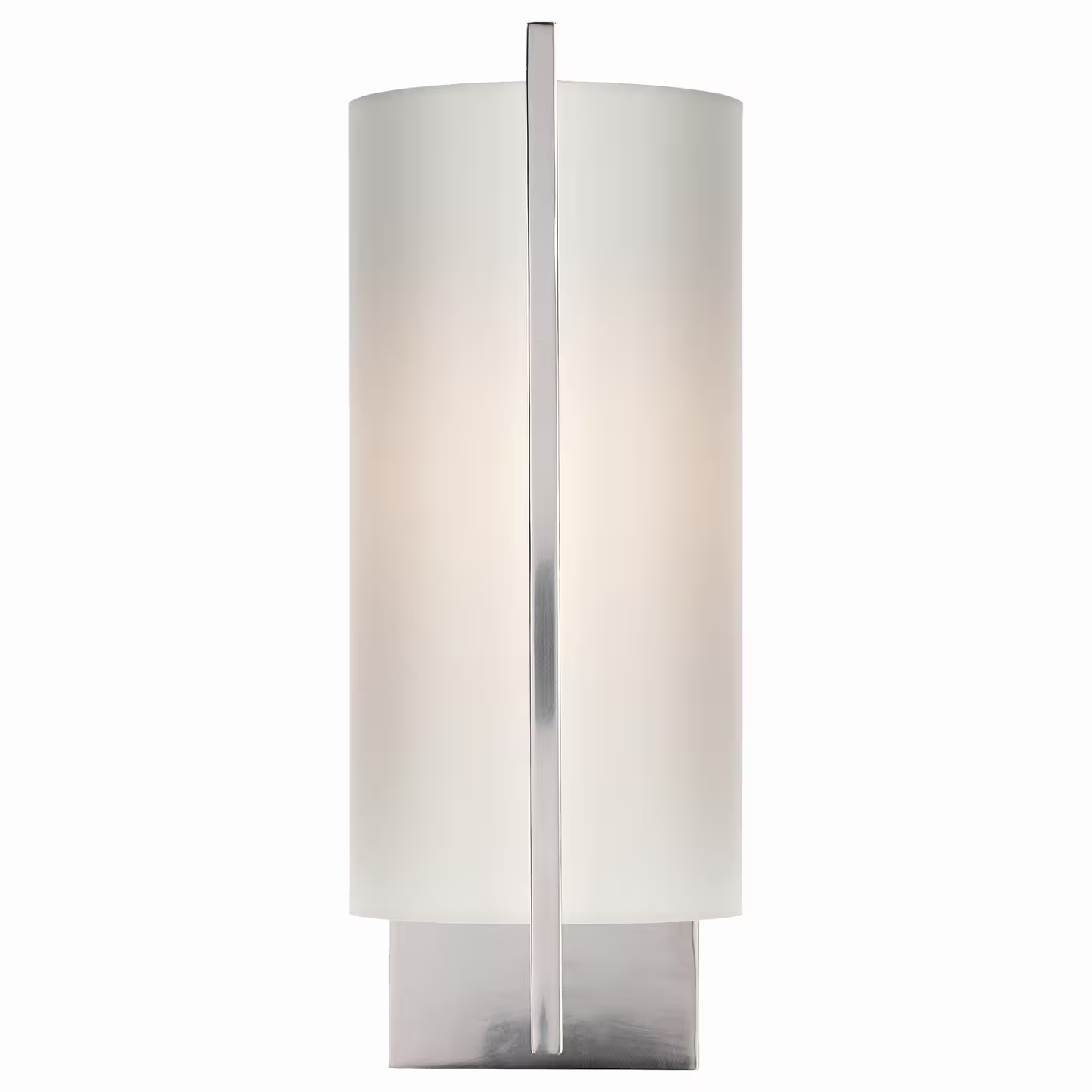 Framework Wall Light