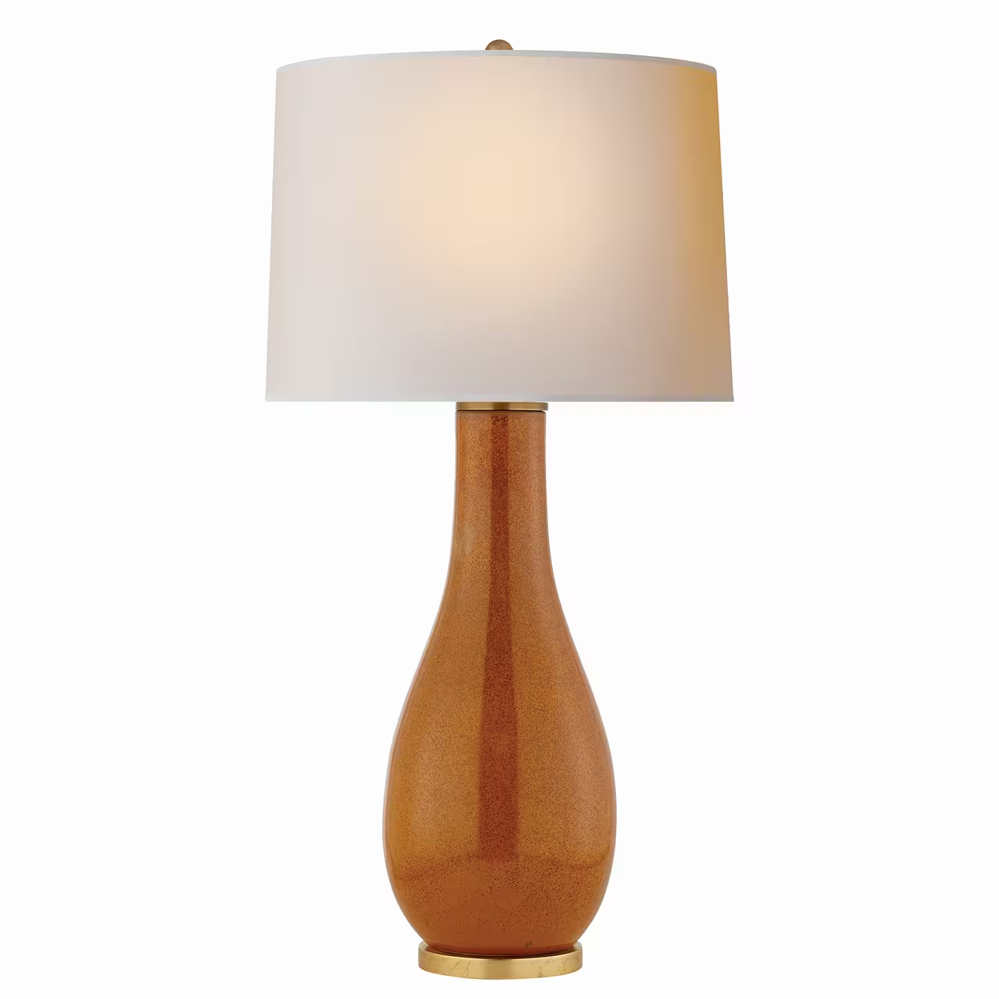 Orson Balustrade Form Table