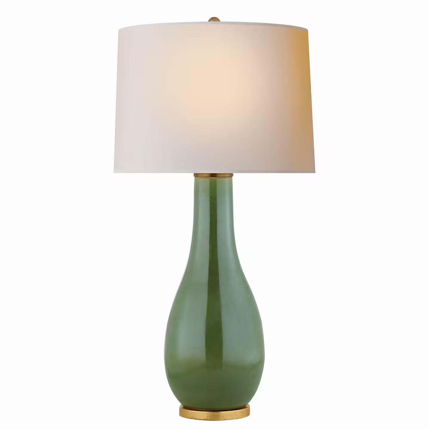 Orson Balustrade Form Table