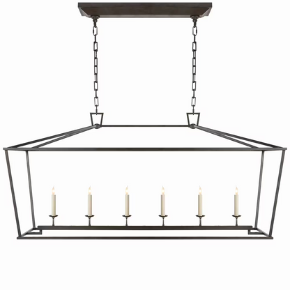 Darlana Linear Pendant