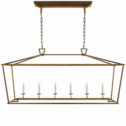 Darlana Linear Pendant