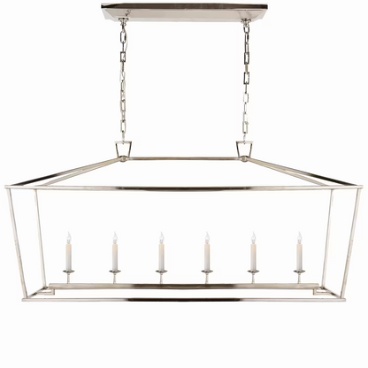 Darlana Linear Pendant