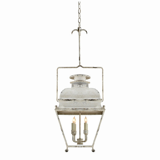 Holborn Small Lantern