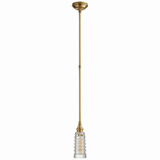 Covington Pendant
