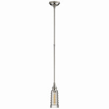 Covington Pendant