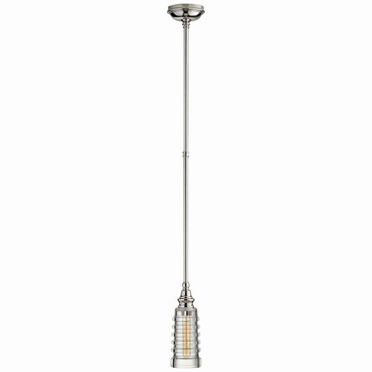 Covington Pendant