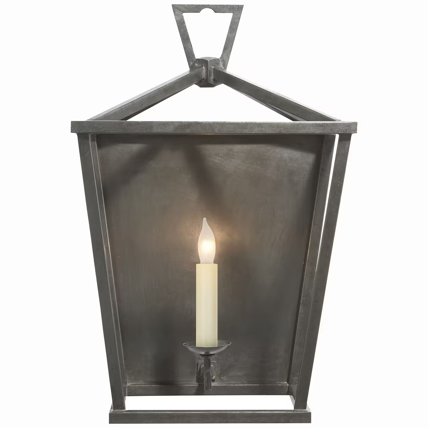Darlana Wall Lantern
