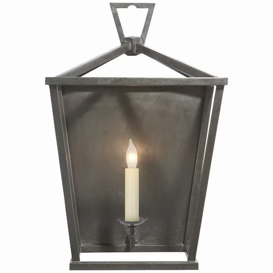 Darlana Wall Lantern