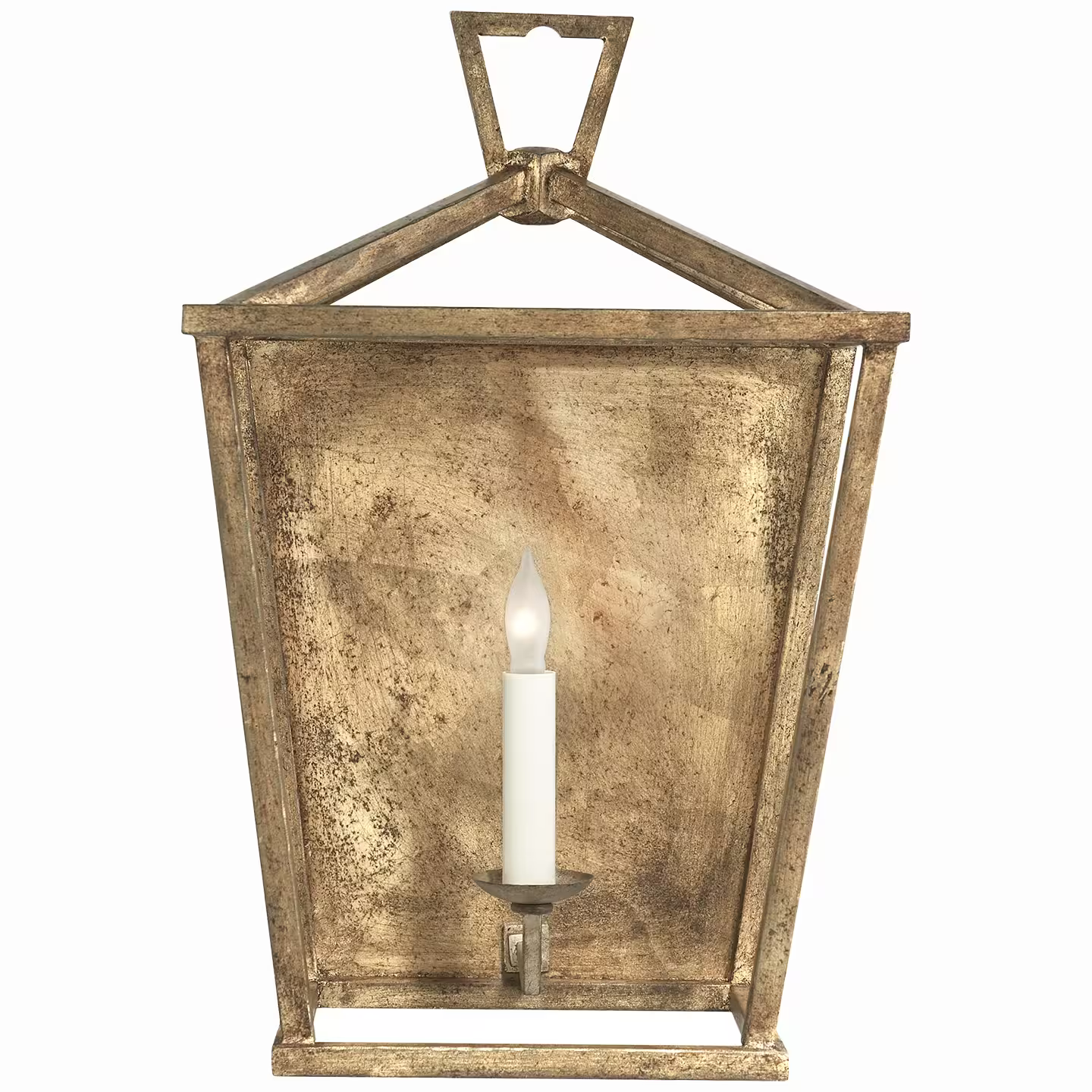 Darlana Wall Lantern
