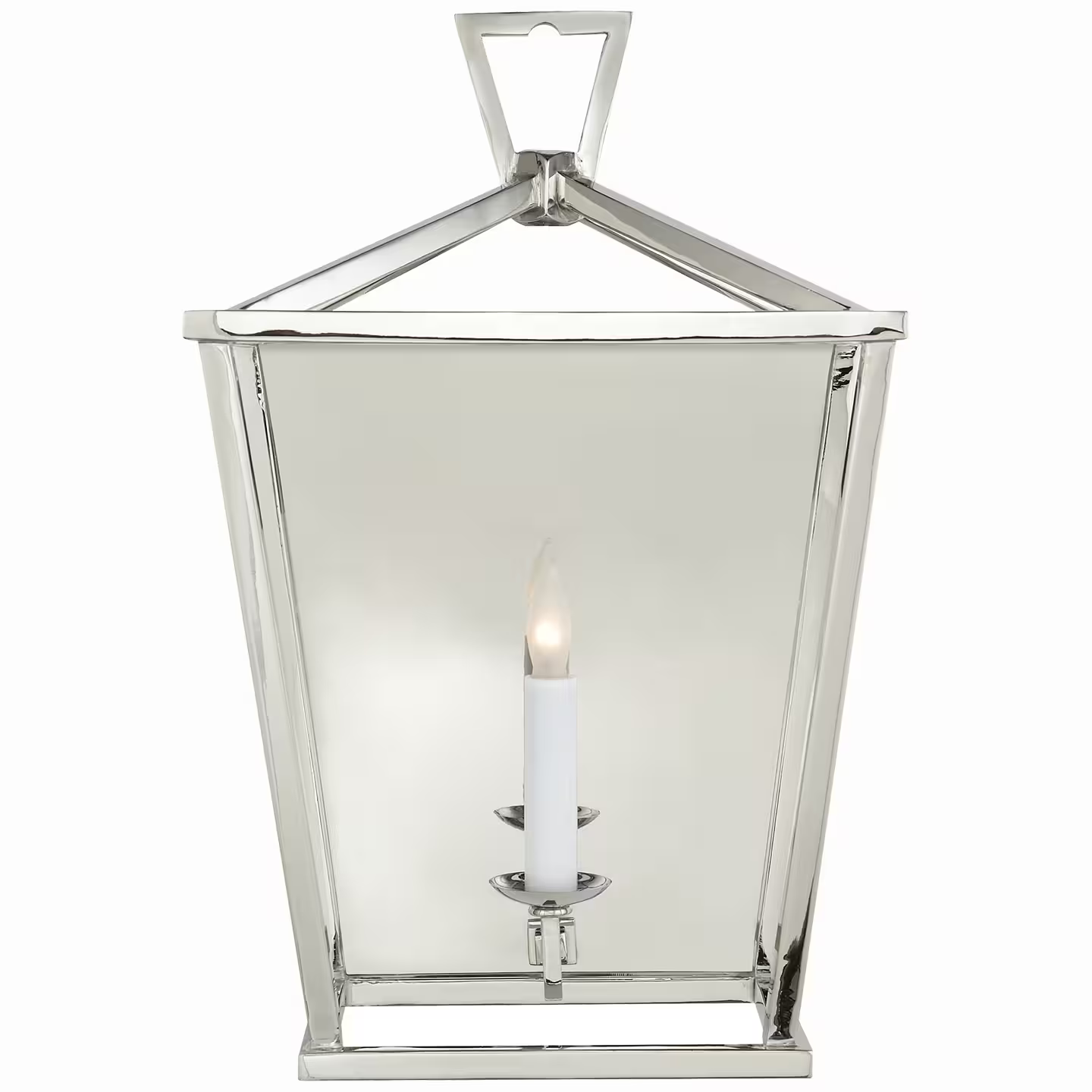 Darlana Wall Lantern