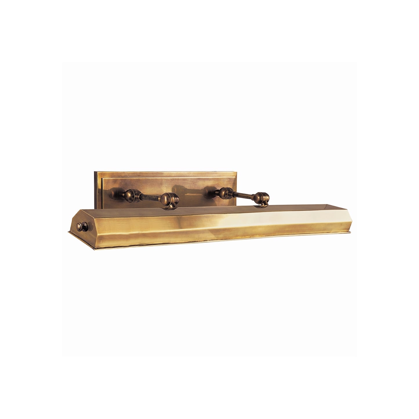 Dorchester 30" Picture Light