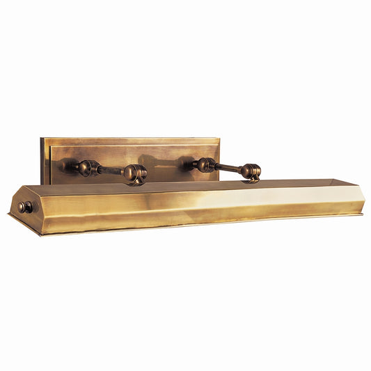 Dorchester 30" Picture Light
