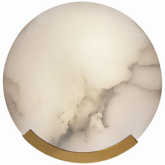 Visual Comfort Melange Sconce