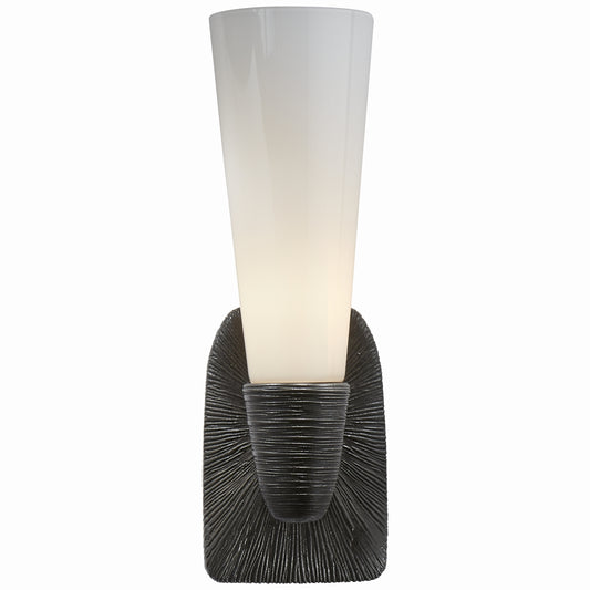 Visual Comfort Utopia Wall Sconce