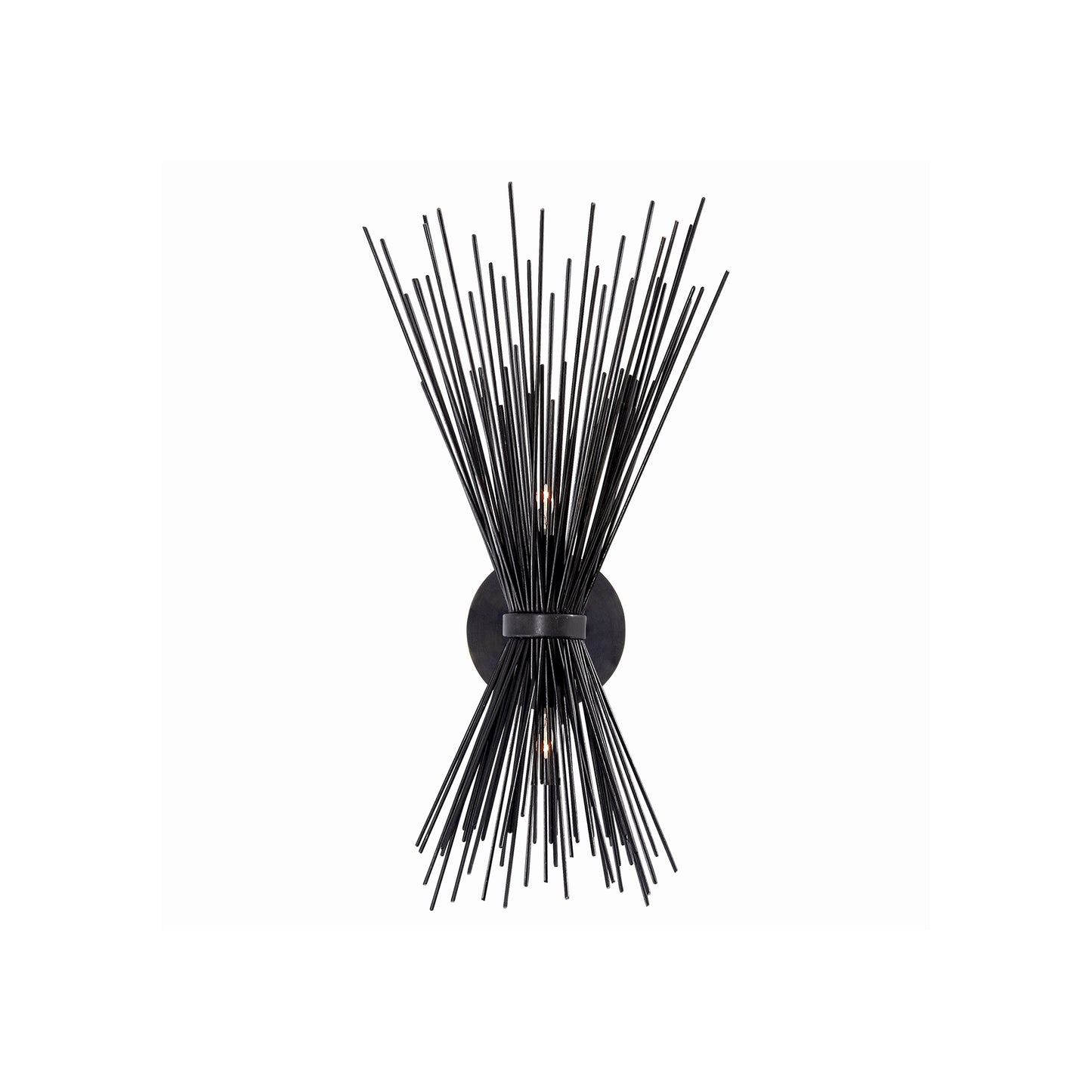 Strada Small Sconce
