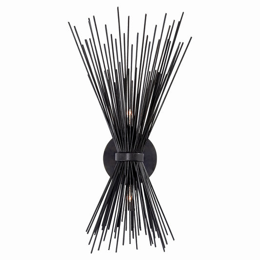 Visual Comfort Strada Small Sconce