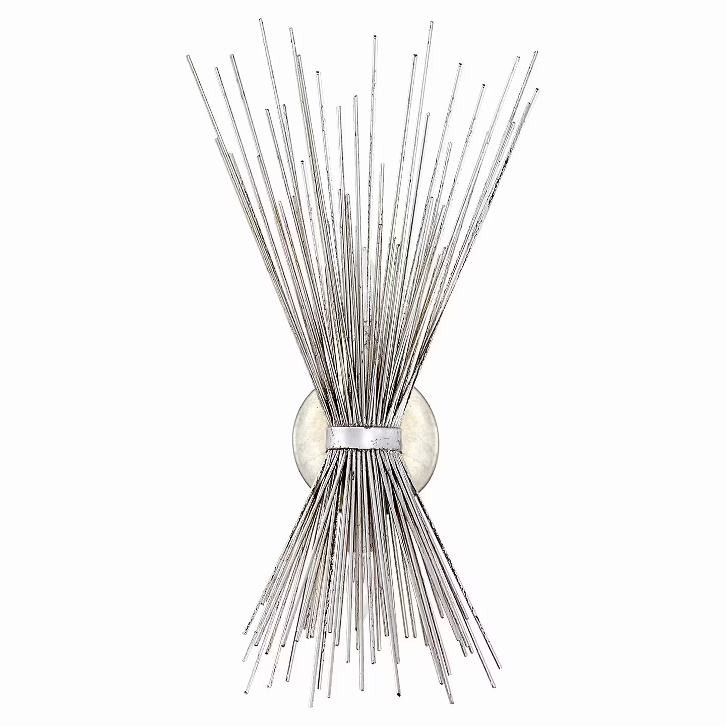 Strada Small Sconce