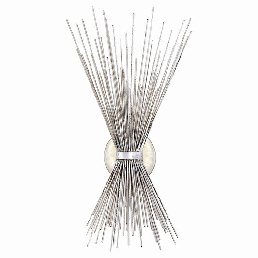 Visual Comfort Strada Small Sconce