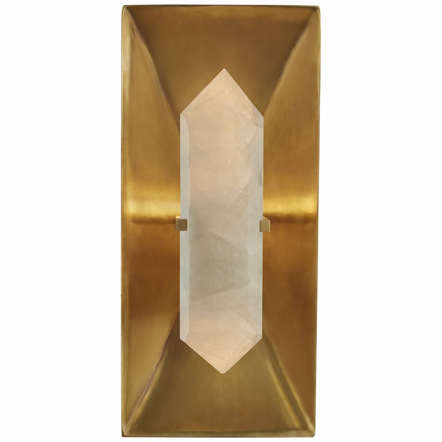 Visual Comfort Halcyon Wall Sconce