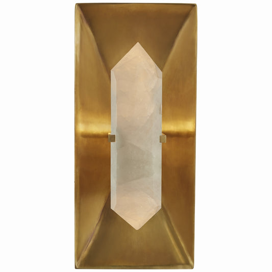 Visual Comfort Halcyon Wall Sconce