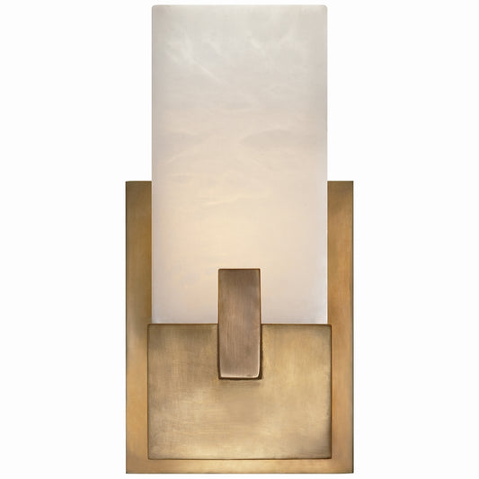 Visual Comfort Covet Bath Sconce