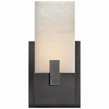 Visual Comfort Covet Bath Sconce