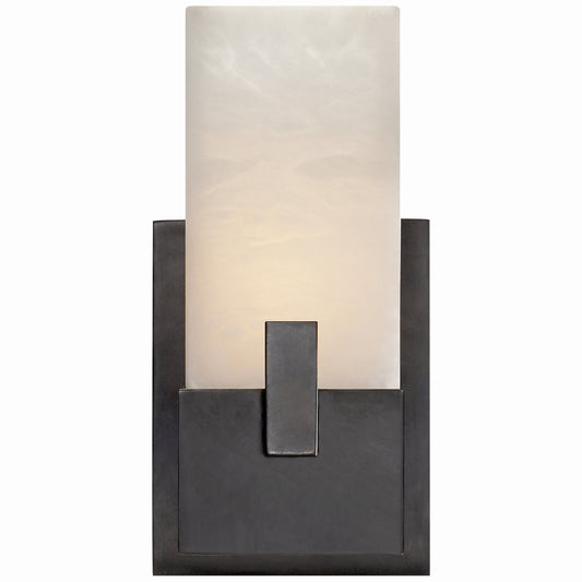 Visual Comfort Covet Bath Sconce