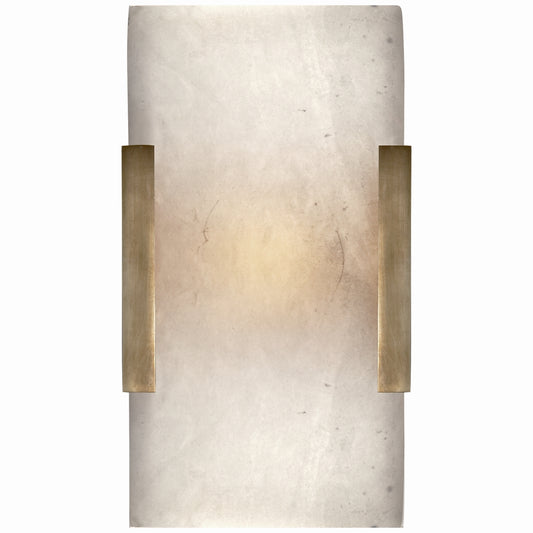 Visual Comfort Covet Bath Sconce