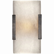 Visual Comfort Covet Bath Sconce