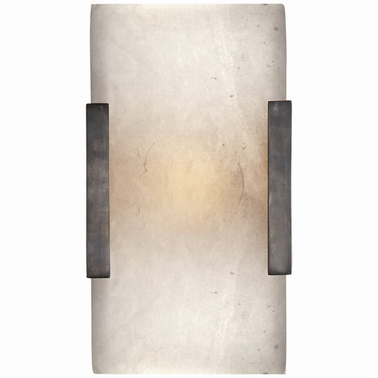 Visual Comfort Covet Bath Sconce
